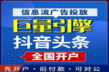 知名SEM运营公司实战案例解析